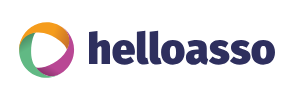 HelloAsso